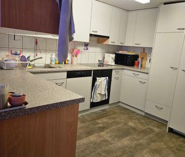 3.5 Zimmer - Photo 3