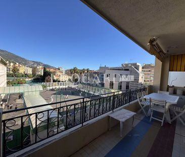 Location Appartement 3 pièces 74m² MENTON 06500 - Photo 4