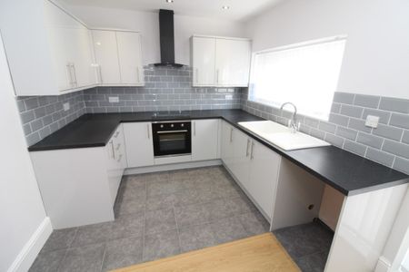 Woodhall Road, Old Swan, L13, L4, Chiltern - Photo 3