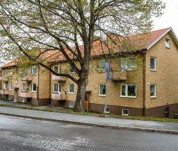 Kullgrensgatan 2A - Photo 4