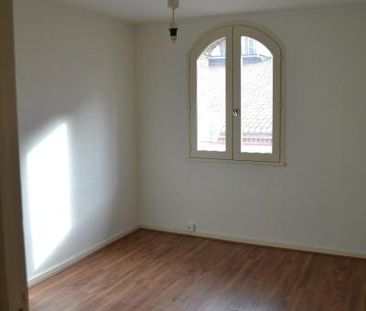 Location Appartement 3 pièces 69m² ALBI 81000 - Photo 2