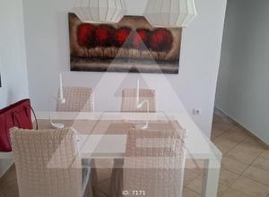 Διαμέρισμα για ενοικίαση - Ταύρος - Photo 4