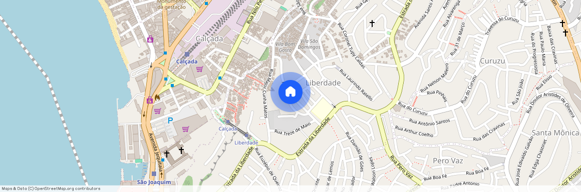 Liberdade, Salvador, Bahia, 40375120