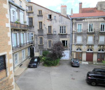 APPARTEMENT T1 A LOUER - Photo 5