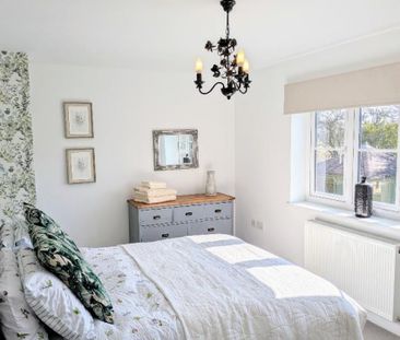 Reighton Court, Reighton, Filey - Photo 6