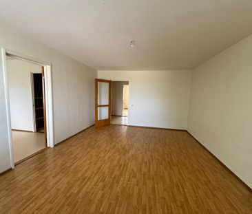 Nytorgsgatan, Hallsberg - Photo 2