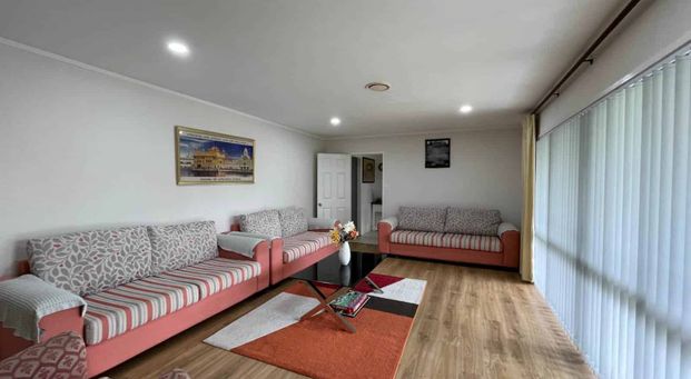 Conifer Grove Gem-Live Near the Sea - Photo 1