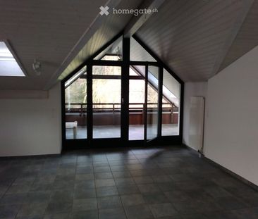 3 Zimmer, 130 m² - Foto 2