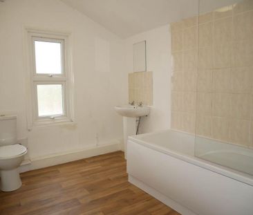 2 bedroom house to rent - Photo 5