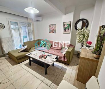 Studio/Γκαρσονιέρα για ενοικίαση Άγιος Δημήτριος (Κέντρο Θεσσαλονίκης) - Photo 3
