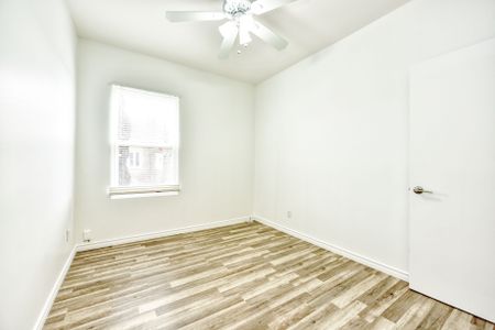 For Lease - 252 Symington Avenue, Toronto, Ontario - Photo 2