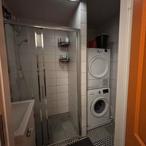 Room Amsterdam - Onbekend - Foto 3