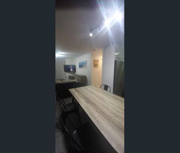 Huge Private Rooftop Penthouse Style Apartment in Labrador, Big as ... - Photo 4