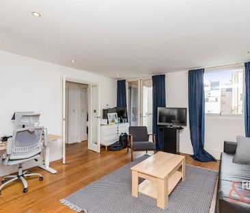 St. Georges Road, Brighton - Photo 2