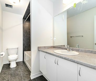 For Lease - 20 Copeman Avenue, Brantford, Ontario - Photo 4