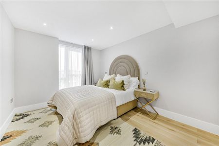 3 bedroom apartment to rent - Photo 5