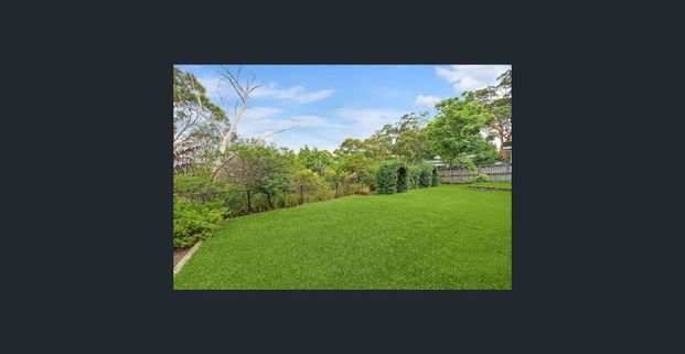 One Bedroom Flat With All Utilities Included - Photo 1