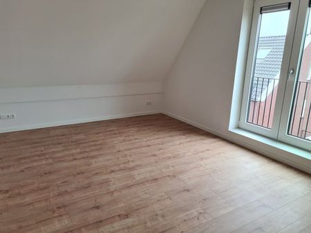 Te huur: Appartement Pater Ullingsstraat 1 l in Budel-Schoot - Photo 4