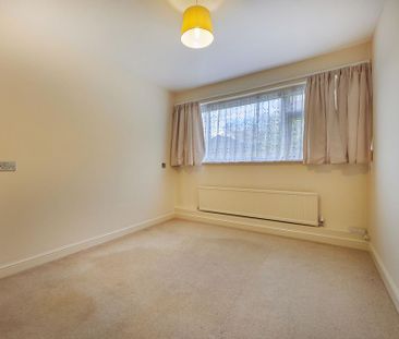 1 bedroom maisonette to rent - Photo 2