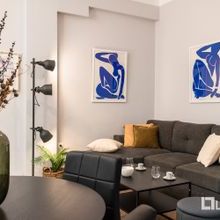 Studio/Γκαρσονιέρα για ενοικίαση - Παγκράτι, - Φωτογραφία 1