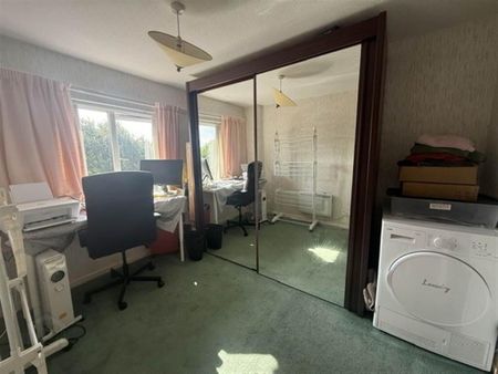 15F Glenarm Square, Finaghy, Belfast, BT10 0BG - Photo 3