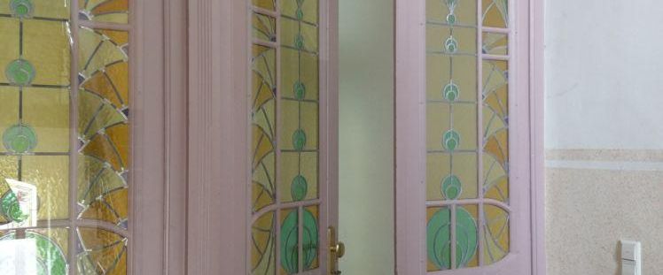 +++Kinder erwünscht - Große Wohnung sucht liebe Familie+++ - Photo 1