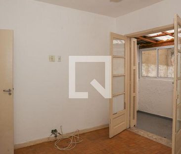 Imoveis - No Bom Retiro - Photo 4