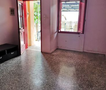 Μονοκατοικία για ενοικίαση Κεραμιδάκι (Κόρινθος) - Photo 2