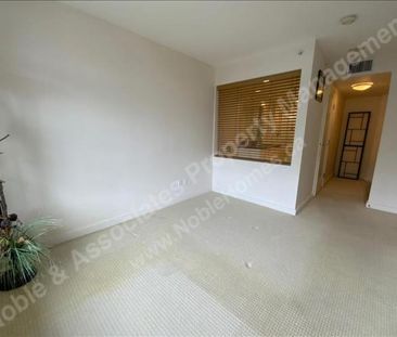 2507 Maple Street 702 Vancouver - Photo 6
