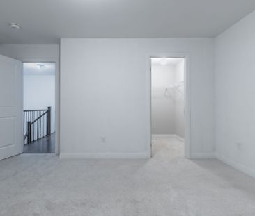 For Lease - 110 yale Drive, Hamilton, Ontario - Photo 5