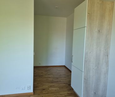 Engelbrektsgatan 102 B, Trelleborg Öster - Foto 2