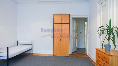 Centrum, Edmunda Bałuki, Szczecin - Photo 4