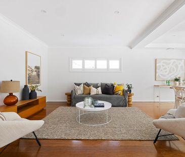 Contemporary Coastal Family Home - Available for a 3 month lease on... - Photo 6