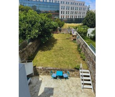 Rua Cónego Ferreira Pinto, Porto, Braga 4050-256 - Photo 2