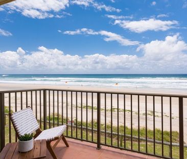 Unit 4/119 Albatross Avenue - Photo 4