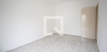 Casa de condomínio para alugar com 50m², 2 quartos e sem vaga - Foto 2
