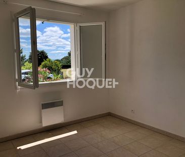 15 MN CARCASSONNE maison 3 chambres garage sur terrain de 677m² - Photo 1