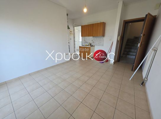 Διαμέρισμα για ενοικίαση Επτά Πλατάνια - Οξυγόνο (Βόλος) - Photo 1