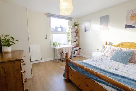 5 bedroom house to rent - Photo 3