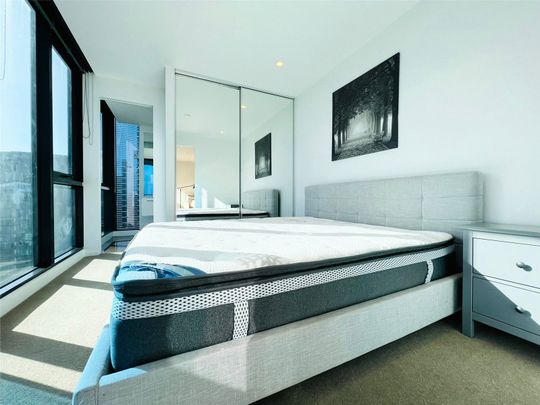 3607/1 Balston Street - Photo 1