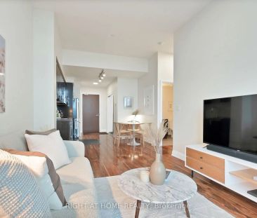 7171 Yonge Street #303 - Photo 1