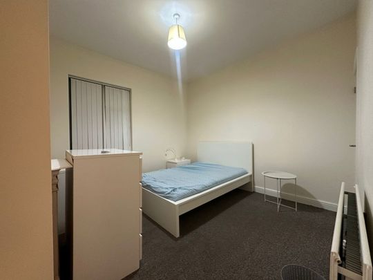 Broomfield Road, Coventry - - Photo 1