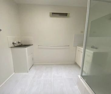 “Two Bedroom Villa” - Photo 1