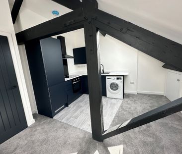 279 Osmaston Road, Derby - Photo 2