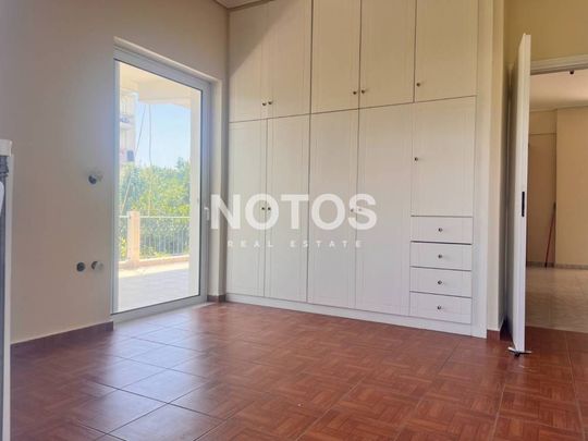 Διαμέρισμα για ενοικίαση Καλαμάτα - Φωτογραφία 1