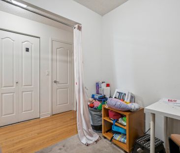 For Lease - 33 Elm Drive Unit# 411, Mississauga, Ontario - Photo 6