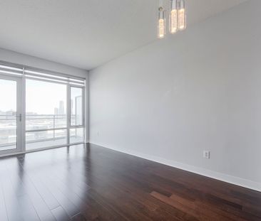For Lease - 360 Square One Drive Unit# 1312, Mississauga, Ontario - Photo 6