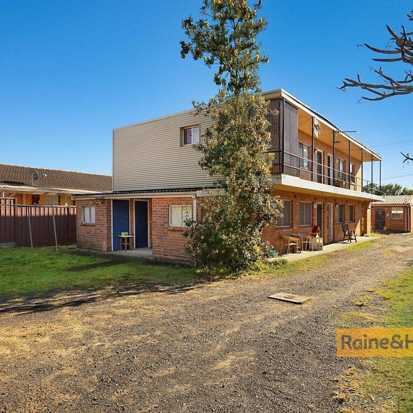 4/168 West Street, Umina Beach, NSW 2257 - Photo 1
