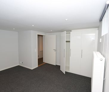 Stängselgatan, Göteborg - Foto 2