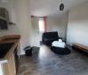Location Appartement 1 pièce LIMOGES (87000) - Photo 5